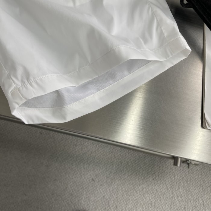 Шорти чоловічі фото 7