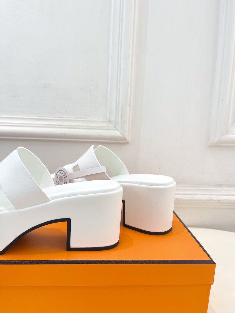 Step-ins Jam 30 women's фото 8