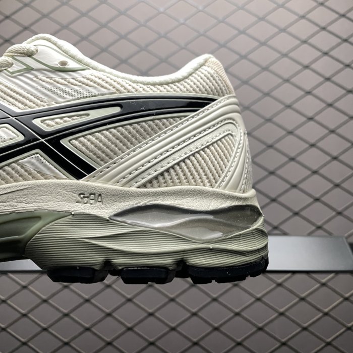 Sneakers GEL-FLUX фото 4