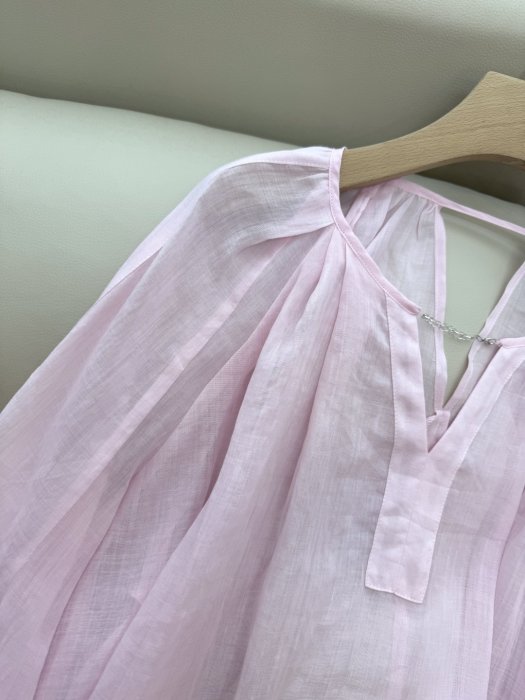 Костюм женский фото 6