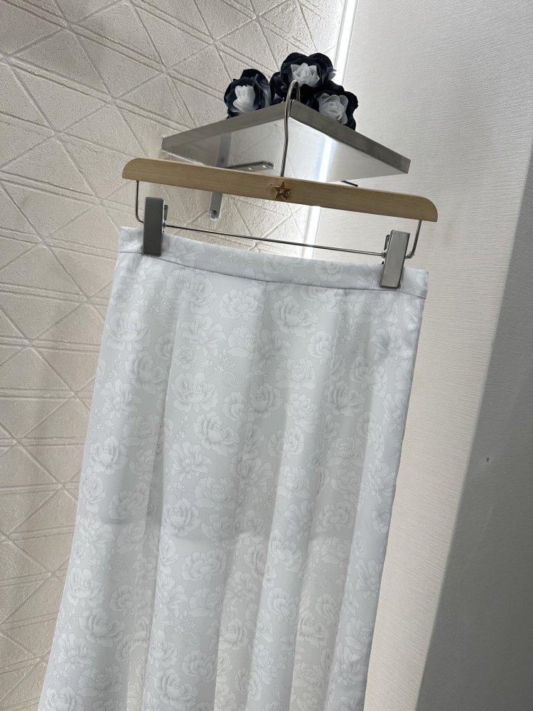 Спідниця фото 3