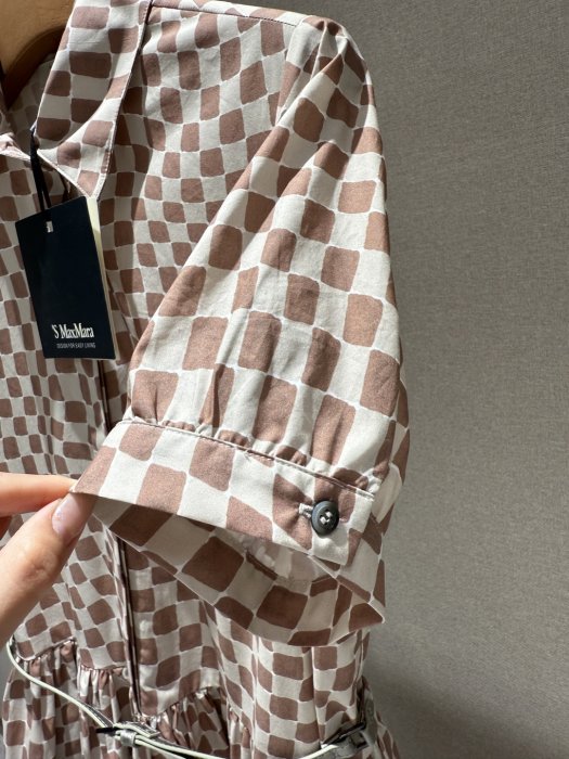 Плаття, Сукня фото 4