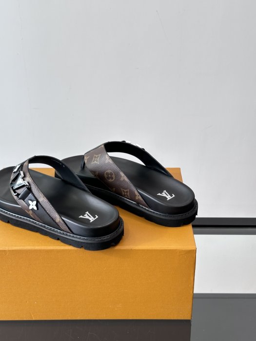 Step-ins men's фото 7