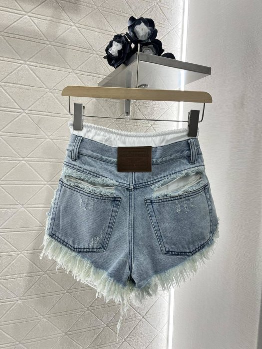 Shorts women's фото 2