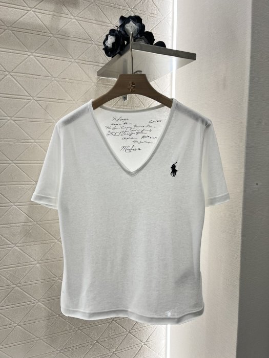 Футболка женская