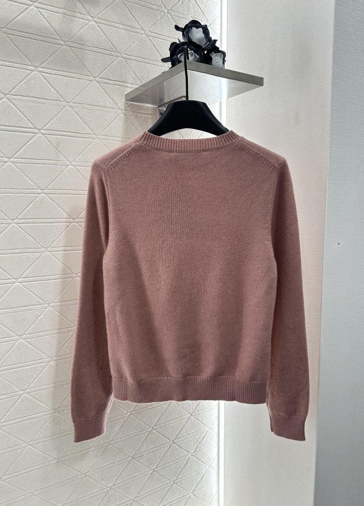 Кофта жіноча фото 2