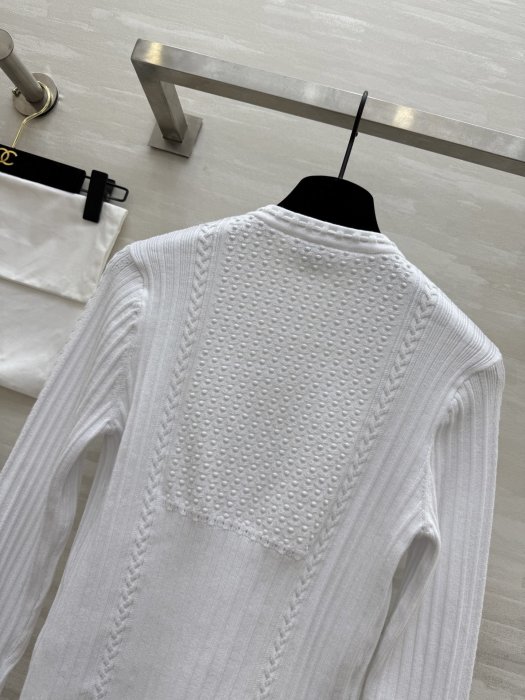 Кофта фото 6