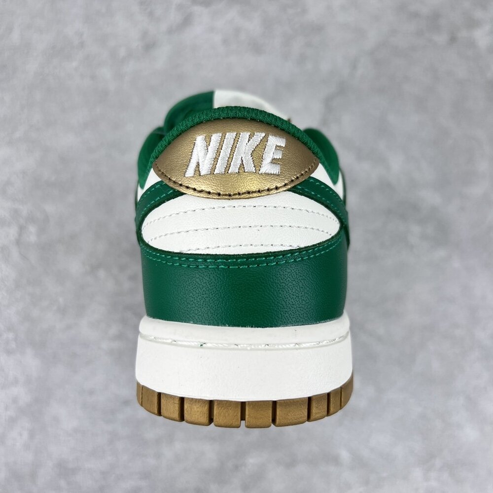 Кросівки Dunk Low FB7173-131 фото 8