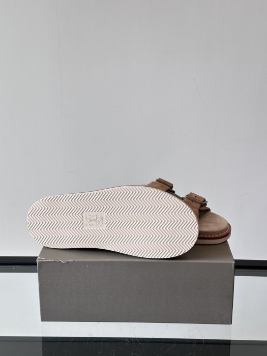 Step-ins men's фото 8