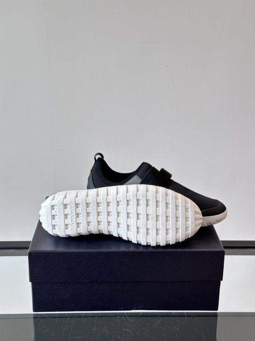 Кроссовки мужские фото 9