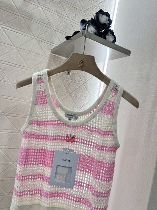 Майка женская фото 3