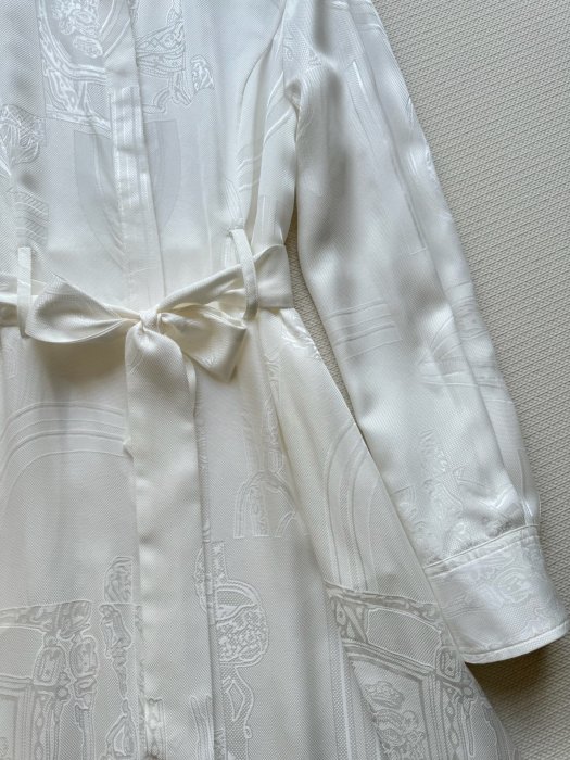 Платье фото 6