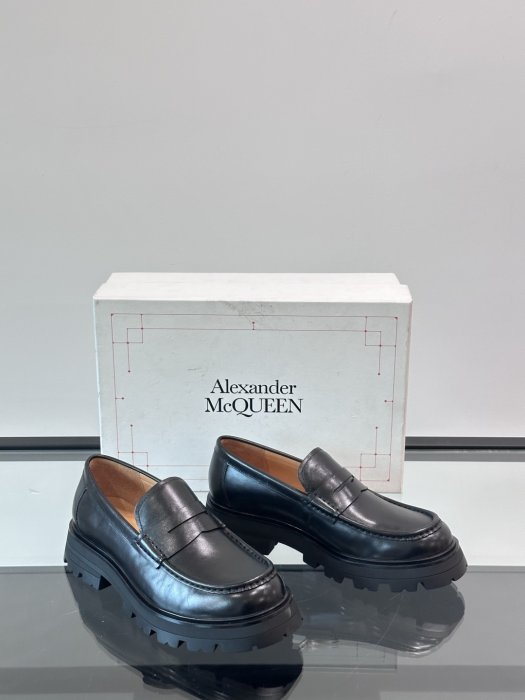 Туфли мужские фото 5