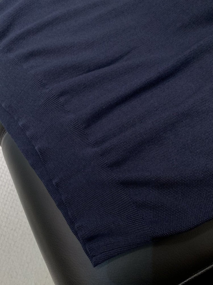 Футболка мужская фото 6