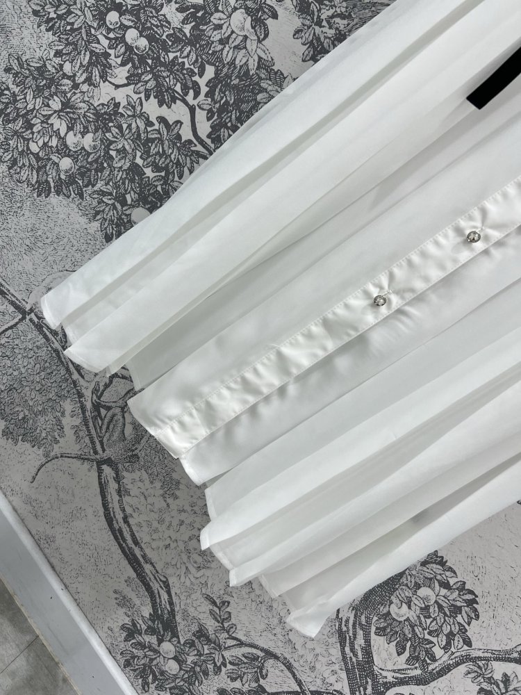 Плаття, Сукня фото 4