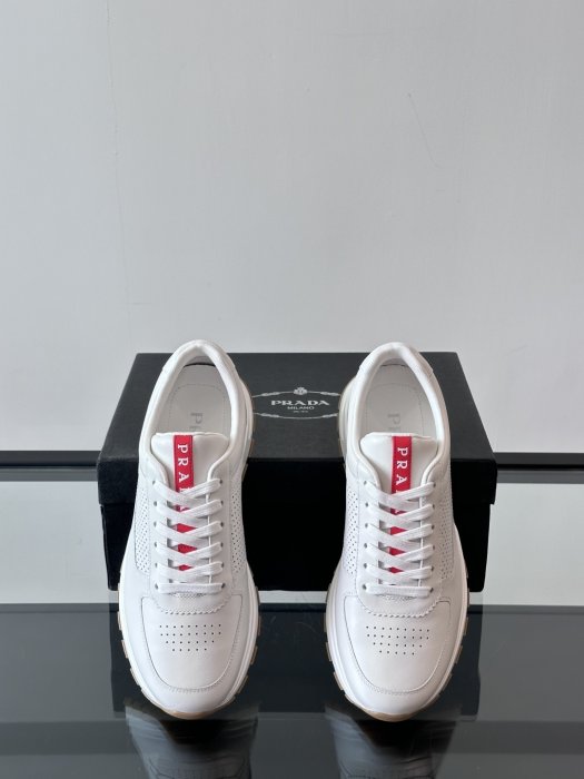 Кроссовки мужские фото 6