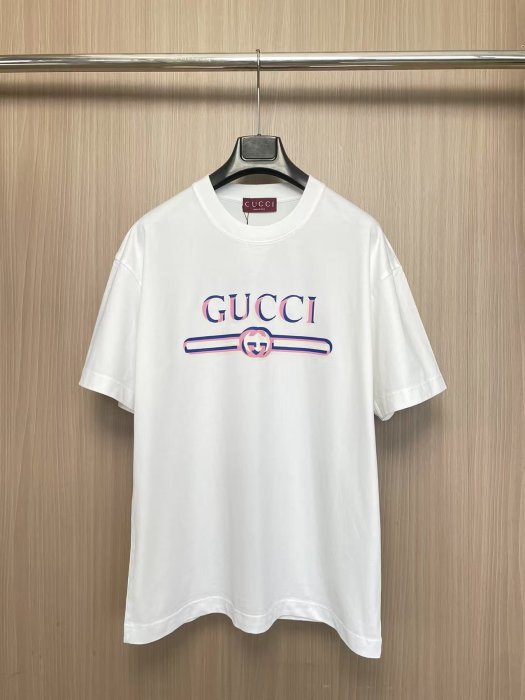 T-shirt men's