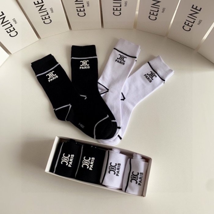 Set socks 4 vapor фото 8