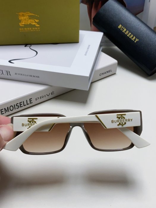 Окуляри сонцезахисні фото 5