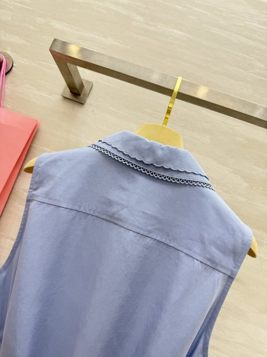 Плаття, Сукня фото 9