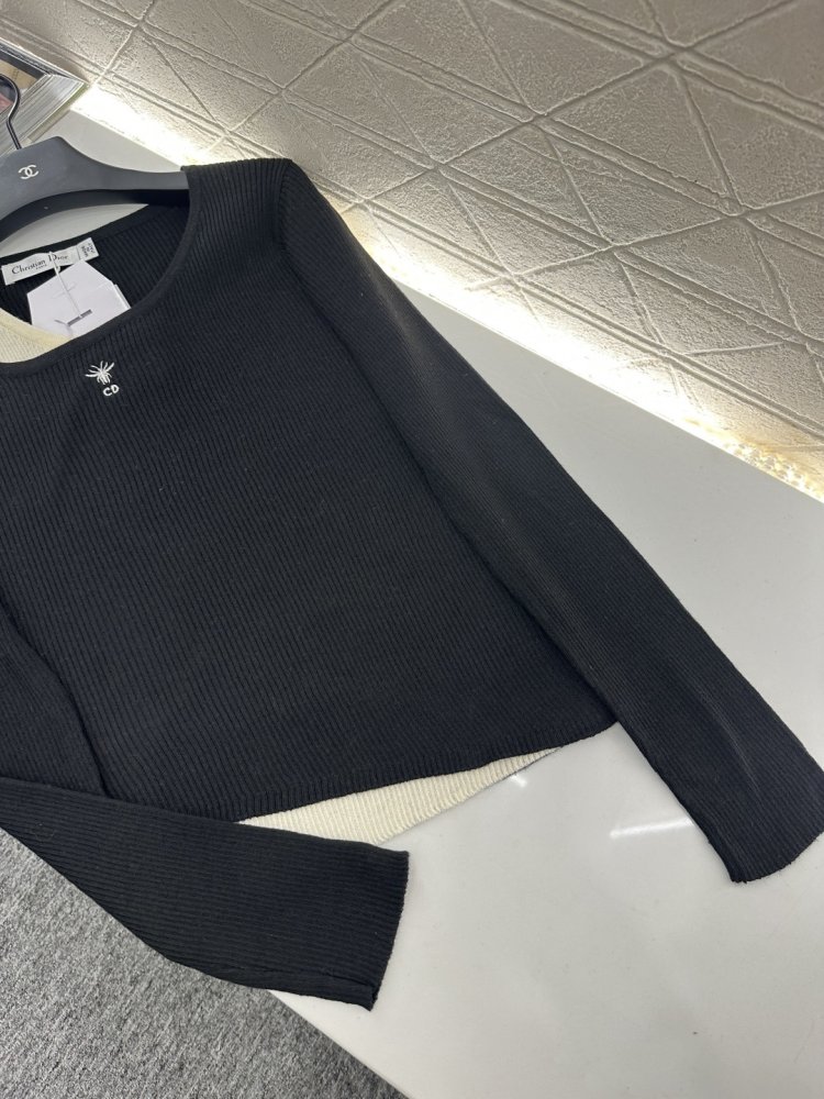 Blouse women's фото 5