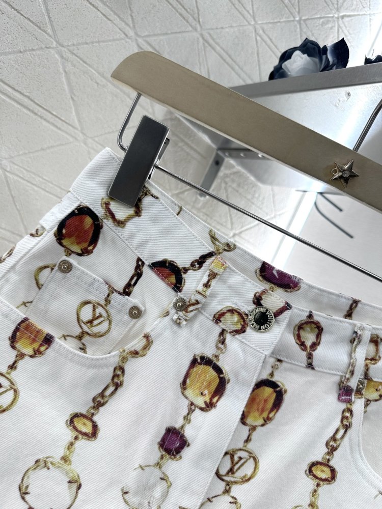 Shorts women's фото 4