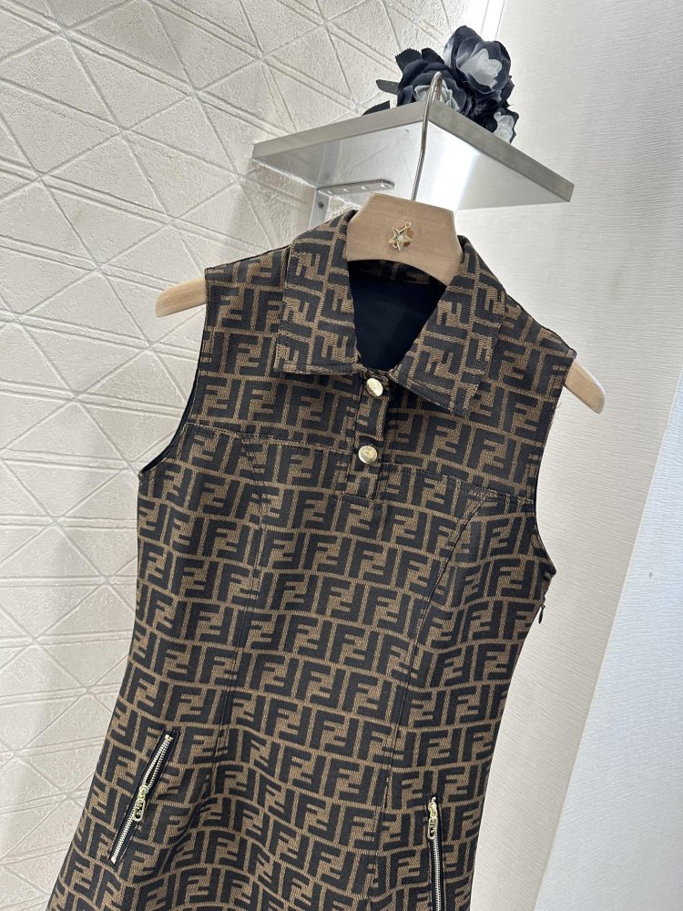 Платье фото 3