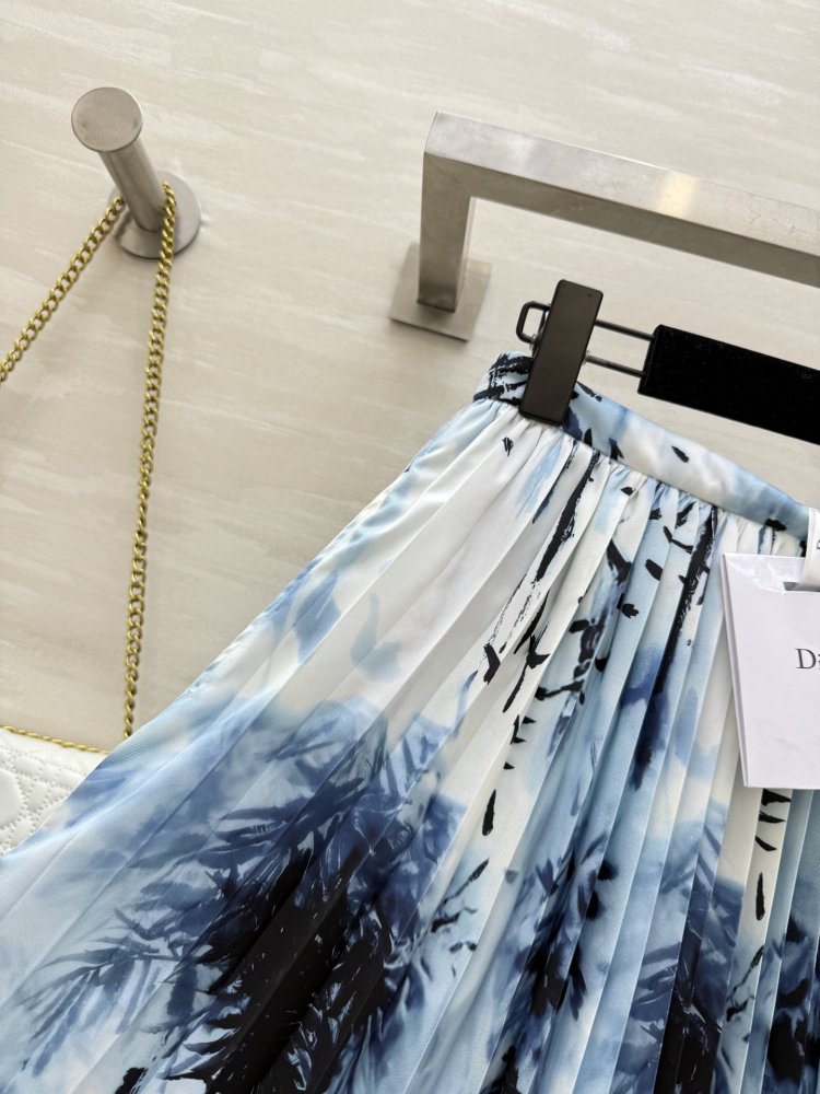 Спідниця фото 2