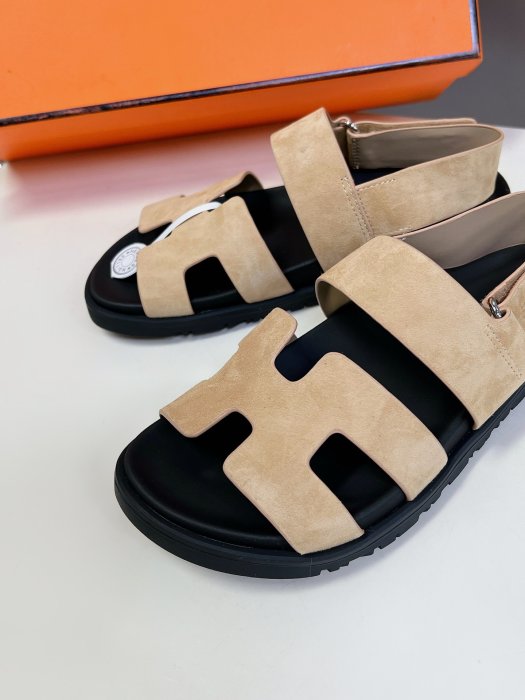 Sandals women's фото 7