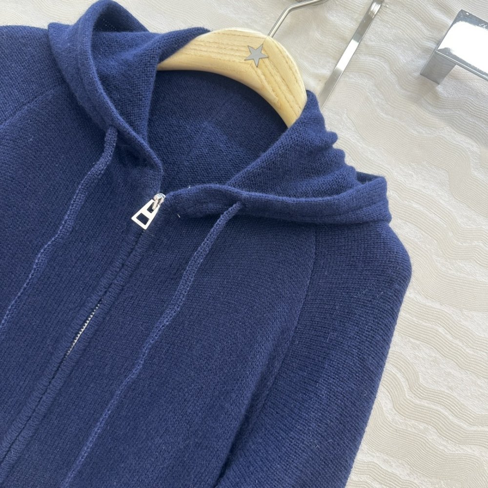 Кофта жіноча фото 3