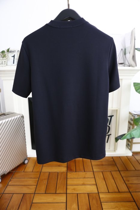 T-shirt men's фото 2