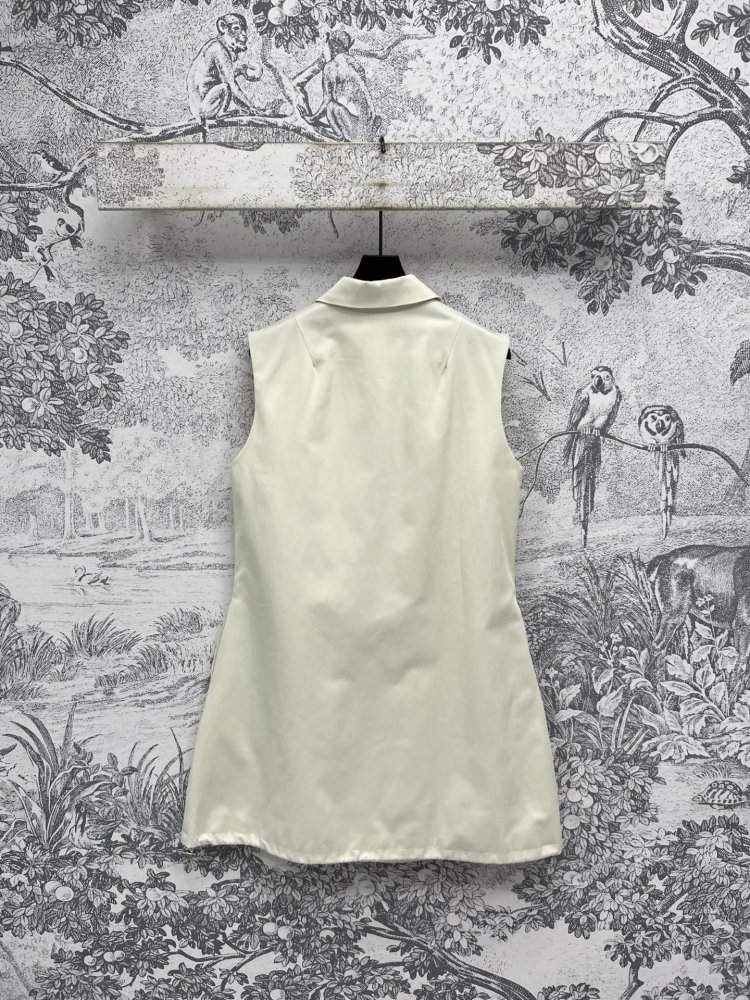 Плаття, Сукня фото 7