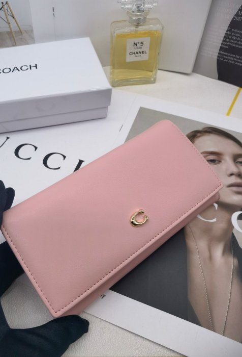 Гаманець фото 5