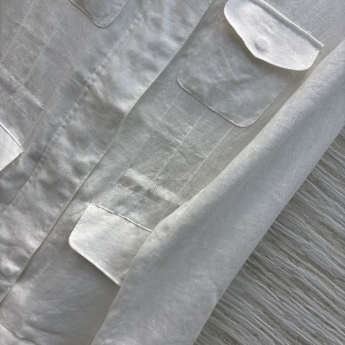 Куртка жіноча фото 7