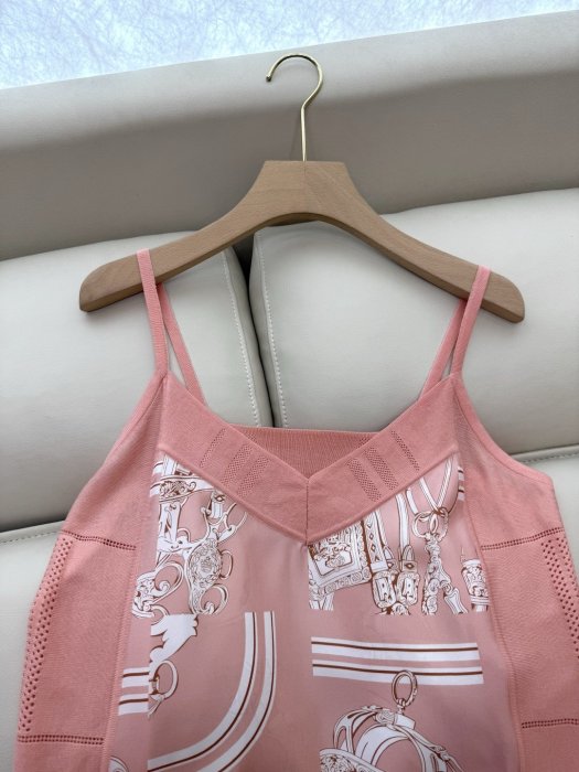 Платье фото 6