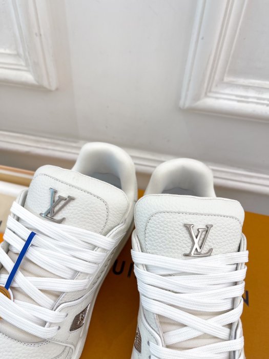 Sneakers фото 8