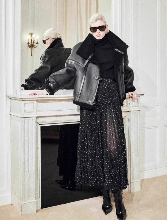 Спідниця фото 9