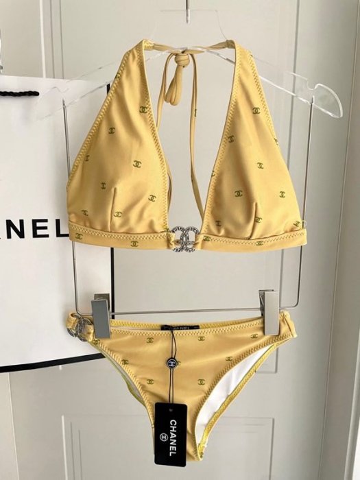 Swimsuit