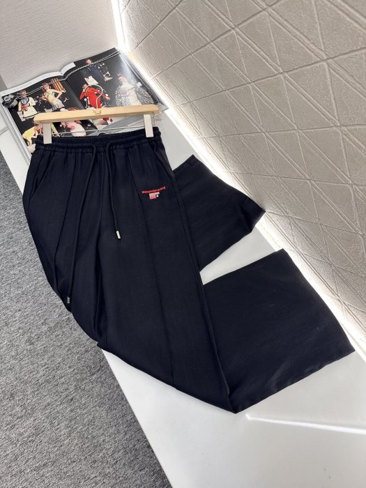 Штани жіночі фото 6