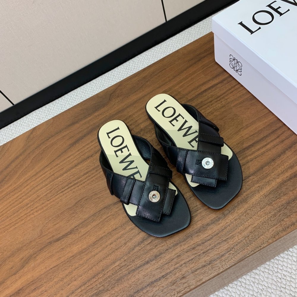 Step-ins women's фото 2