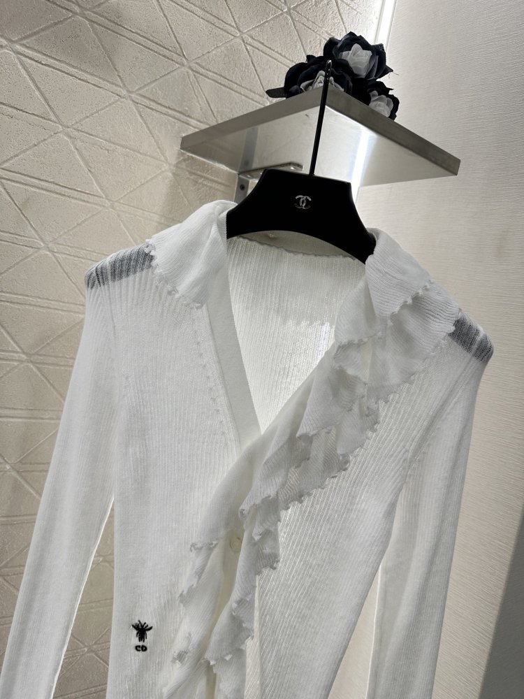 Кофта женская фото 3