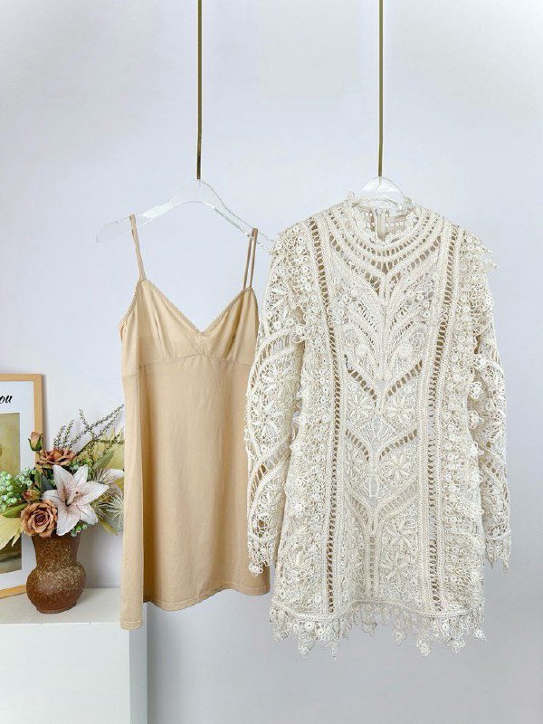 Платье фото 5