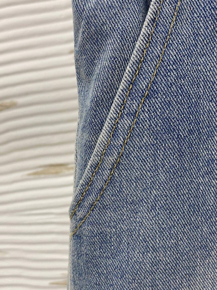 Шорты мужские фото 6