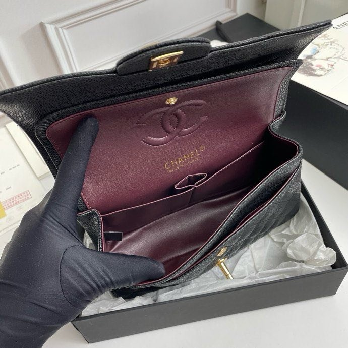 Сумка женская CF23 фото 7