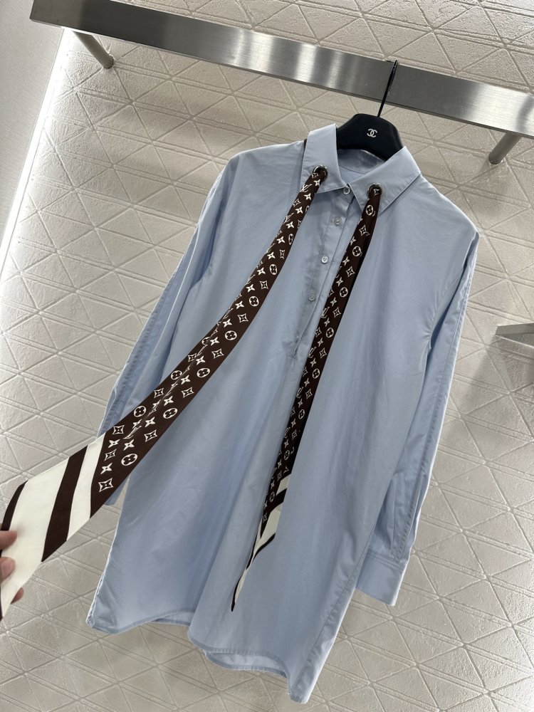 Сорочка жіноча фото 6