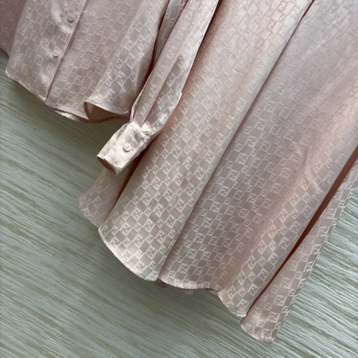 Костюм женский фото 7