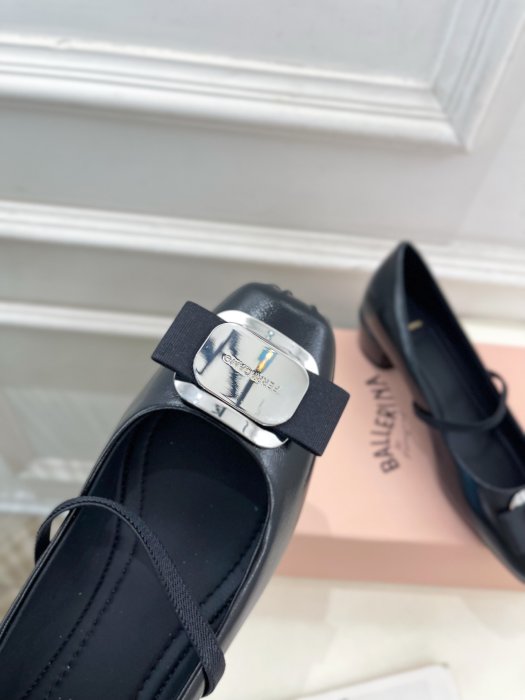 Туфлі жіночі фото 5