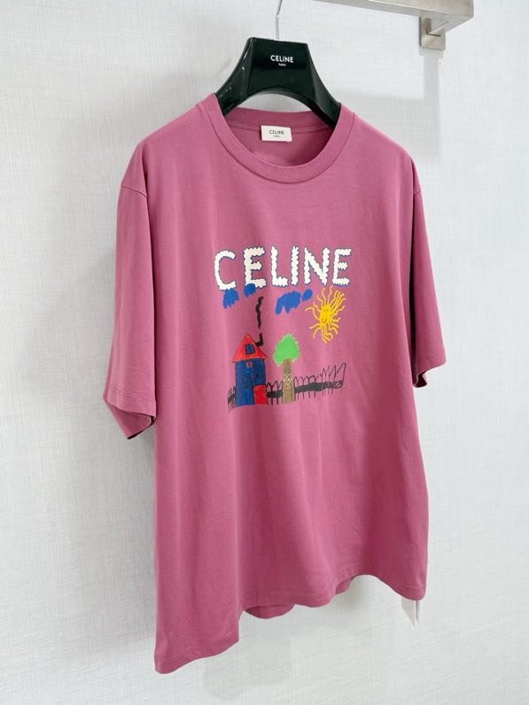 Футболка фото 3