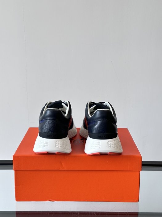 Кроссовки мужские фото 7