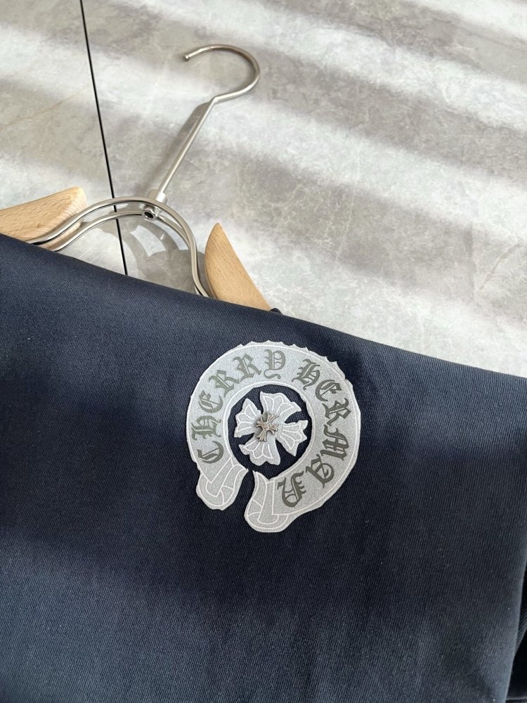 Футболка мужская фото 7